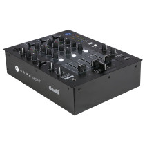 CORE Beat