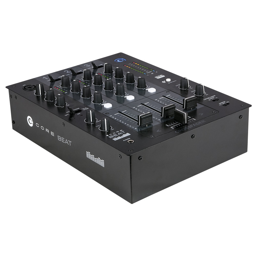 CORE Beat