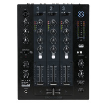 CORE Beat