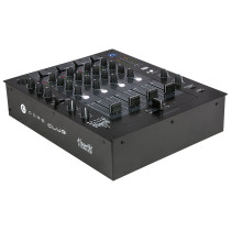 CORE Club