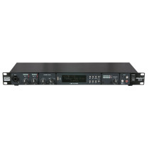 Compact 6.2