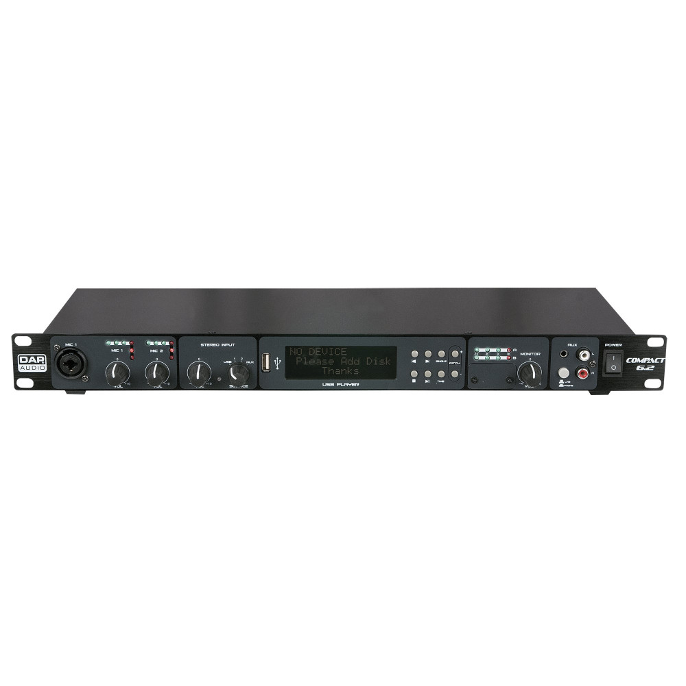 Compact 6.2