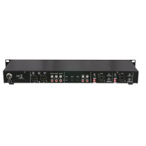 Compact 6.2