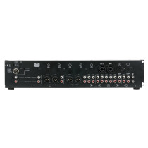 IMIX-7.1