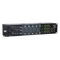 IMIX-7.1