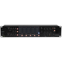 IMIX-6.2