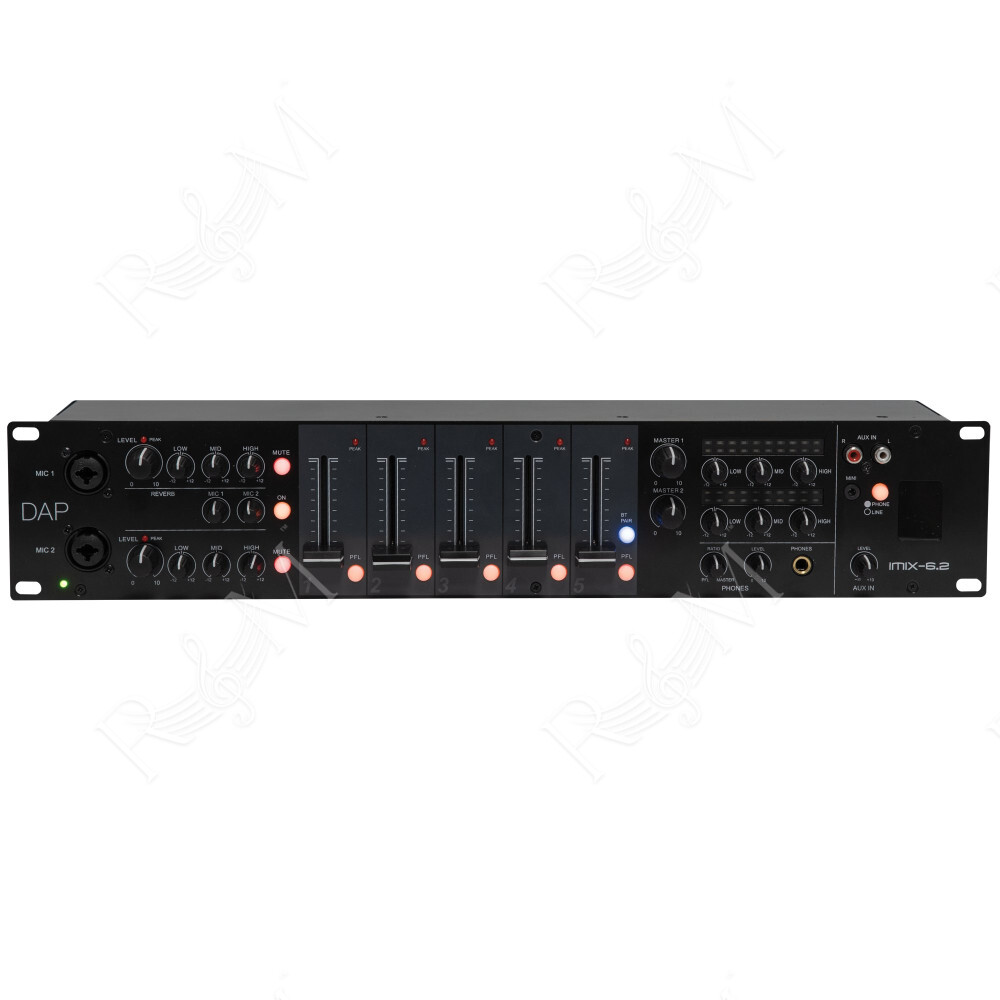 IMIX-6.2