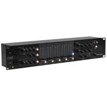 IMIX-6.2
