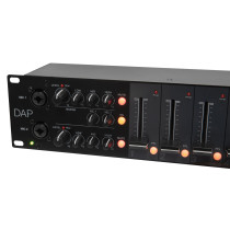 IMIX-6.2