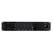 IMIX-6.2
