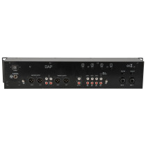 IMIX-6.2