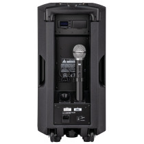PSS-110 MKIII