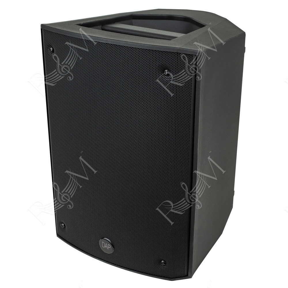 PSS-106 Altoparlante a batteria