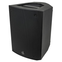 PSS-106 Altoparlante a batteria con ricevitore wireless