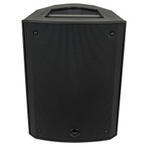 PSS-106 Altoparlante a batteria con ricevitore wireless