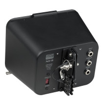 Xi-3