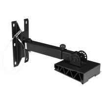 Wall Bracket for Xi-3