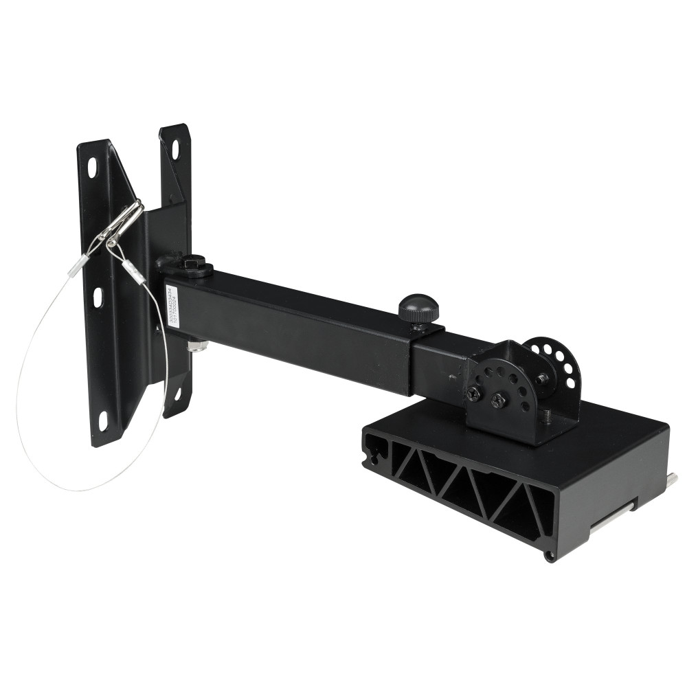 Wall Bracket for Xi-3