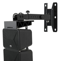 Wall Bracket for Xi-3