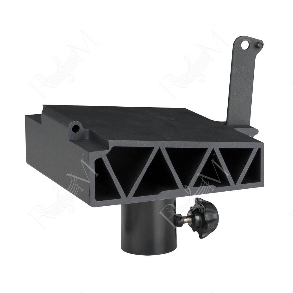 Mobile Bracket for Xi-3 Nero