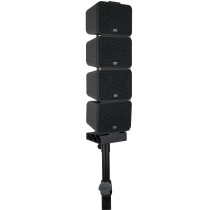Mobile Bracket for Xi-3 Nero