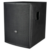 NRG-12S