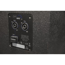 NRG-12S