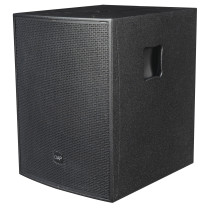 NRG-15S
