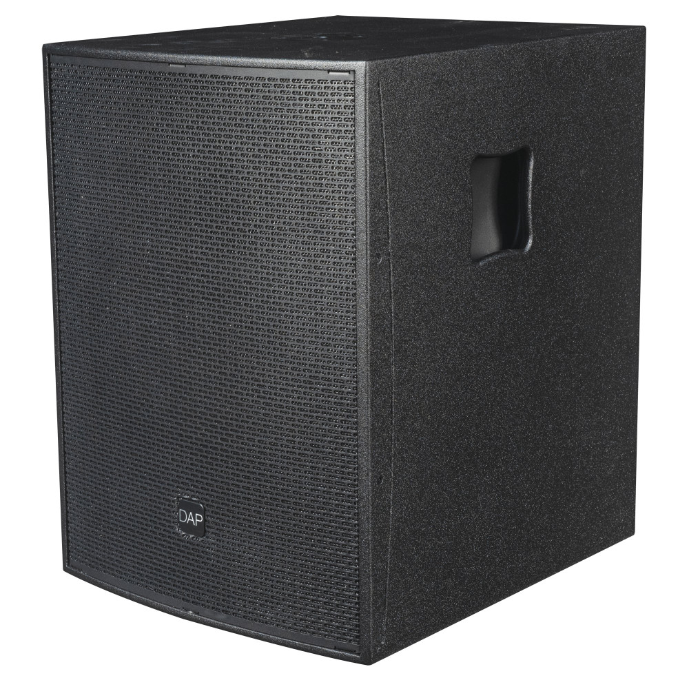 NRG-15S