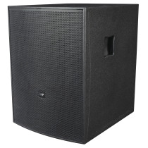 NRG-18S