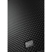 NRG-18S