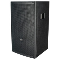NRG-12 Mobile