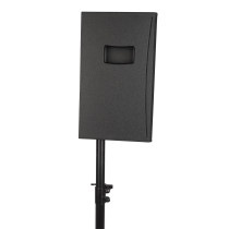 NRG-12 Mobile
