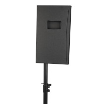 NRG-8A
