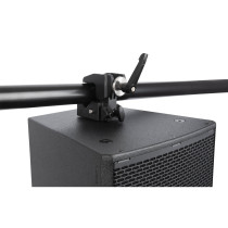 NRG-8A