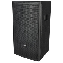 NRG-10A