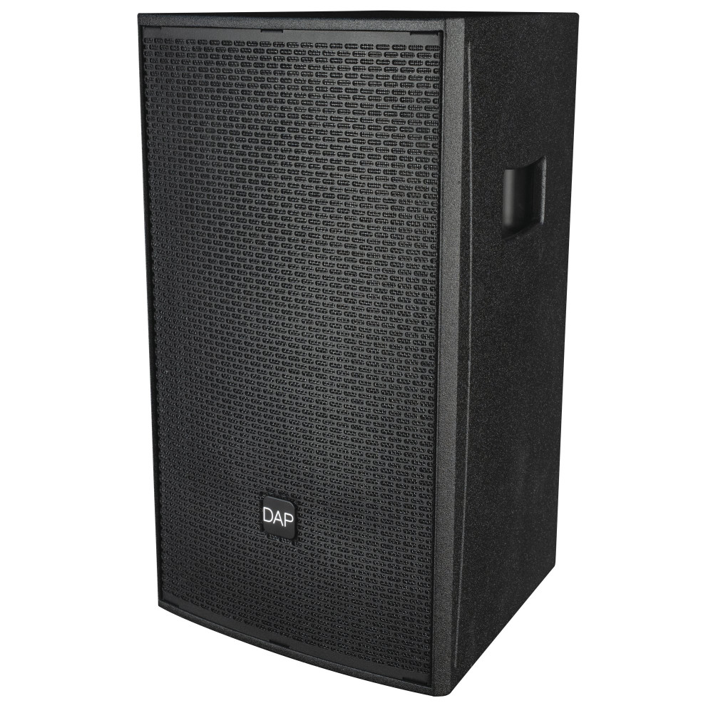 NRG-10A
