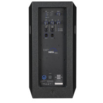 NRG-10A