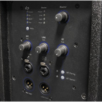 NRG-10A