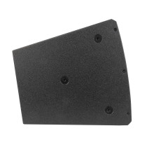 NRG-10A