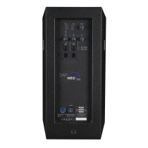 NRG-12A