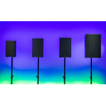 NRG-12A