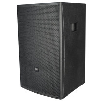 NRG-15A