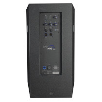 NRG-15A
