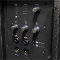 NRG-15A
