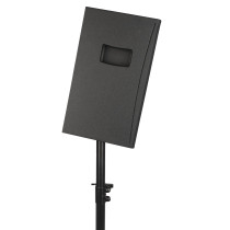 NRG-15A