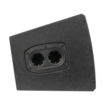 NRG-15A