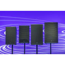 NRG-15A