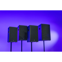 NRG-15A
