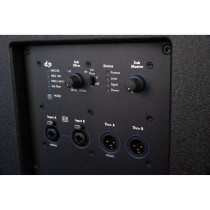 NRG-15SA